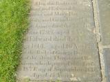 image of grave number 578357
